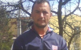 ''NEMA ŠTA NISAM RADIO, MORAM DA SE BORIM'' Potresna ispovest Ermina iz Kaknja - žena ukrala dečiji dodatak i pobegla! (VIDEO)